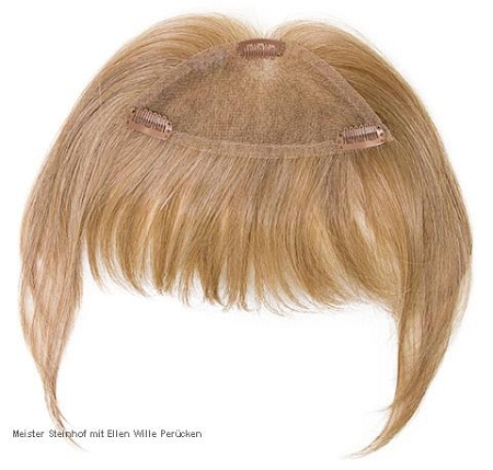Ellen Wille Haarteil mit Prime Hair Quality